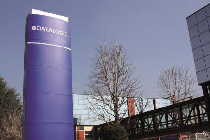 Für Wiederverkäufer in EMEA: Neues Bonusprogramm von Datalogic (FOTO)
