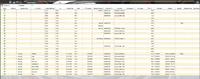 Verladezeiten im GateScheduler buchen