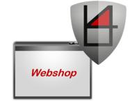 Wie Unternehmen einen Schlussstrich ziehen unter schlecht funktionierende Webshops und mehr Umsatz im Internet erzielen