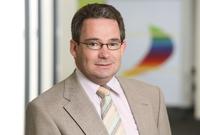 Diakonie Michaelshoven setzt auf SAP S/4HANA