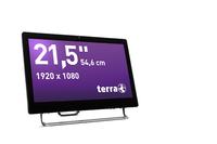 Wortmann AG liefert neuestes Modell der TERRA All-in-One Reihe aus