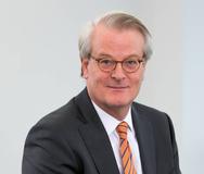 Wechsel in der Geschäftsführung bei UTA