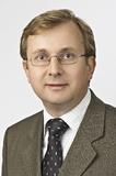 IDC Kommentar zu M&A: Deutsche IT-Unternehmen werden zunehmend interessanter