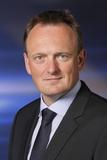 Werner Rieche wird neuer Geschäftsführer der SAG Deutschland GmbH