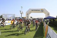 Anmeldestart für den 9. Vattenfall Schul-Cup beginnt