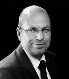 Effizienter Workflow und benutzerfreundliches User Interface vereinfachen strategisches SAM