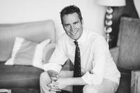ForgeRock ernennt Aled Miles zum Executive Vice President Global Sales