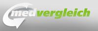 medvergleich.de: Apotheken-Preise vergleichen und sparen