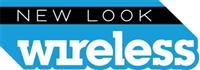 Exklusiv: Yahoo zeigt Livestream des britischen NEW LOOK Wireless Festivals