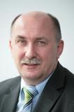 Deutsche IT-Verantwortliche zweifeln an Sicherheit der Cloud: Experten-Statement