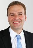 Professor Ekkehard Neuhaus in Senat der DFG wiedergewählt