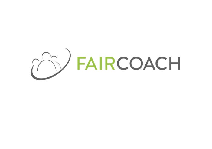 Startup Faircoach.de mit gratis Coaching Startup Faircoach.de mit gratis Coaching