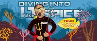 Neues von setron: setron veranstaltet LTspice? IV-Deutschland-Tour mit Mike Engelhardt – Diving into LTspice®