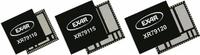 Neues von setron: Exar stellt neues Power Modul XR79120 vor – 22V, 20A Synchrones Step-Down COT Leistungsmodul