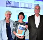 Hofe Regalsysteme gut gefunden: Studie zur Auffindbarkeit im Web
