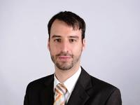 Handelsblatt ernennt neuen China-Korrespondenten
