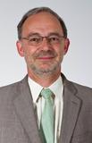 Saarbrücker Softwarehersteller eurodata feiert 50. Geburtstag