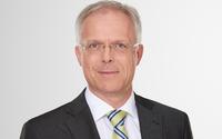 Ingram Micro wird Mitglied im Cloud Ecosystem e.V.