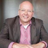 Uli Veigel ist Beiratsvorsitzender bei BrandMaker