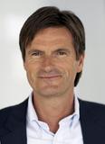 cobra CRM PLUS: Das Herzstück der Münchner PR-Agentur Schwartz Public Relations