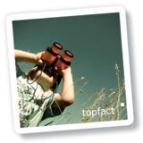 Formwechsel von der GmbH zur topfact AG