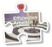 Das Juni-Release 2015 ist da: