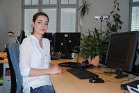 Mehr Power im E-Shop-Management bei shoptimax