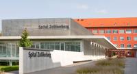 Deutliche Zeitersparnis mit Easysoft