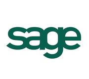 AmdoSoft Systems gewinnt Sage Software als neuen Kunden