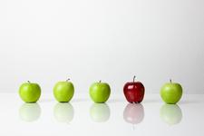 Besprechungen und Meetings wirksam durchführen