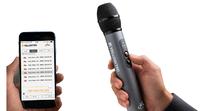Yellowtec pra?sentiert erste iOS App