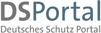 Das Deutsche Schutz Portal für Finanzdienstleister