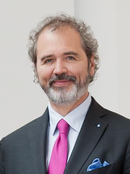 Südwestbank setzt auf Kontinuität / Wolfgang Kuhn als Vorstandssprecher bestätigt (FOTO)