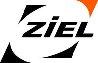 Z.I.E.L. GmbH neue Funktion Emergency Button