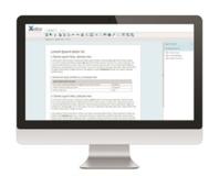 Xeditor: neues Release