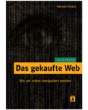 Wie wir online manipuliert werden