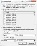 Patch 5.0.4 der Projektmanagement-Software in-STEP BLUE freigegeben
