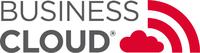 Heidelberger Leben Gruppe setzt bei IT-Neuausrichtung auf die CANCOM BusinessCloud