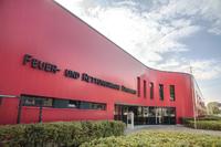 Kommunale Betreiberverantwortung mit IMSWARE flankiert