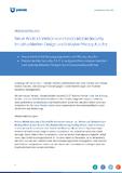 Neue Android-Version von Panda Mobile Security im aktualisierten Design und inklusive Privacy Auditor