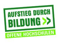 Berufsbegleitendes Studium Elektro- und Informationstechnik (B.Eng) erfolgreich akkreditiert