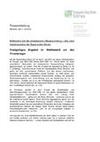 Einzigartiges Angebot im Wettbewerb um den Privatanleger