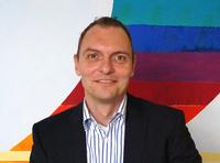 Olaf Zöftig leitet Institut für Softwaretechnik und Outsourcing