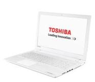 Elegant, mobil, vielseitig: Neue Toshiba Notebook-Allrounder Elegant, mobil, vielseitig: Neue Toshiba Notebook-Allrounder