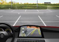 PikeOS Hypervisor Technologie erobert Automotive Markt