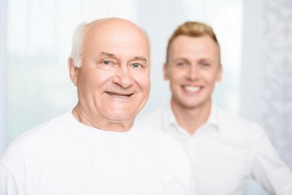 AXA Deutschland-Report 2015: Resignierte Berufstätige – glückliche Rentner / Alle Bundesländer im Ruhestandsvergleich (FOTO)