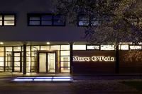 Weltweites Fashion-Netzwerk von Anatwine unterstützt MARC O`POLO bei internationaler Expansion und Zusammenarbeit mit neuen Handelspartnern