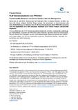 PLM Sommerakademie von PROCAD