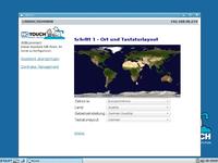 Stratodesk aktualisiert Endpoint-Management- und Client-Software