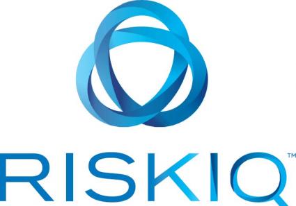 Studie: RiskIQ warnt deutsche Top-Unternehmen vor Website-Sicherheitsrisiken nach dem Support-Stopp für IIS 6.0 Webserver (FOTO)